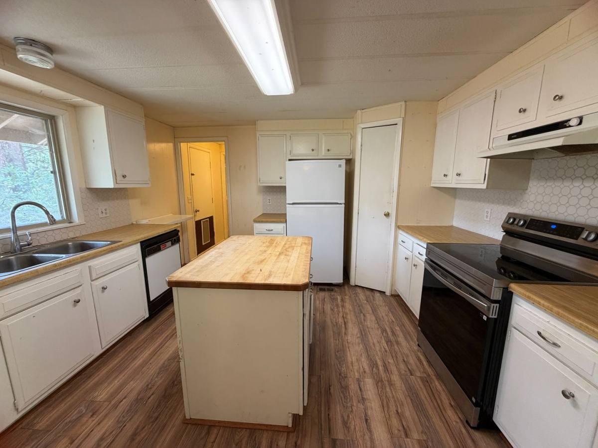 House for rent at 128 Canyon Creek Trail, Durango, CO 81301