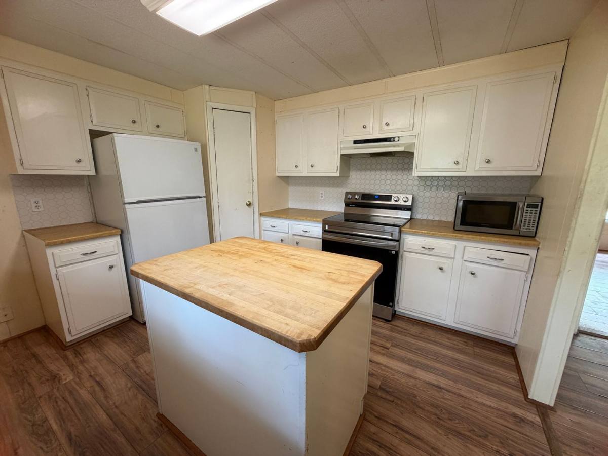 House for rent at 128 Canyon Creek Trail, Durango, CO 81301