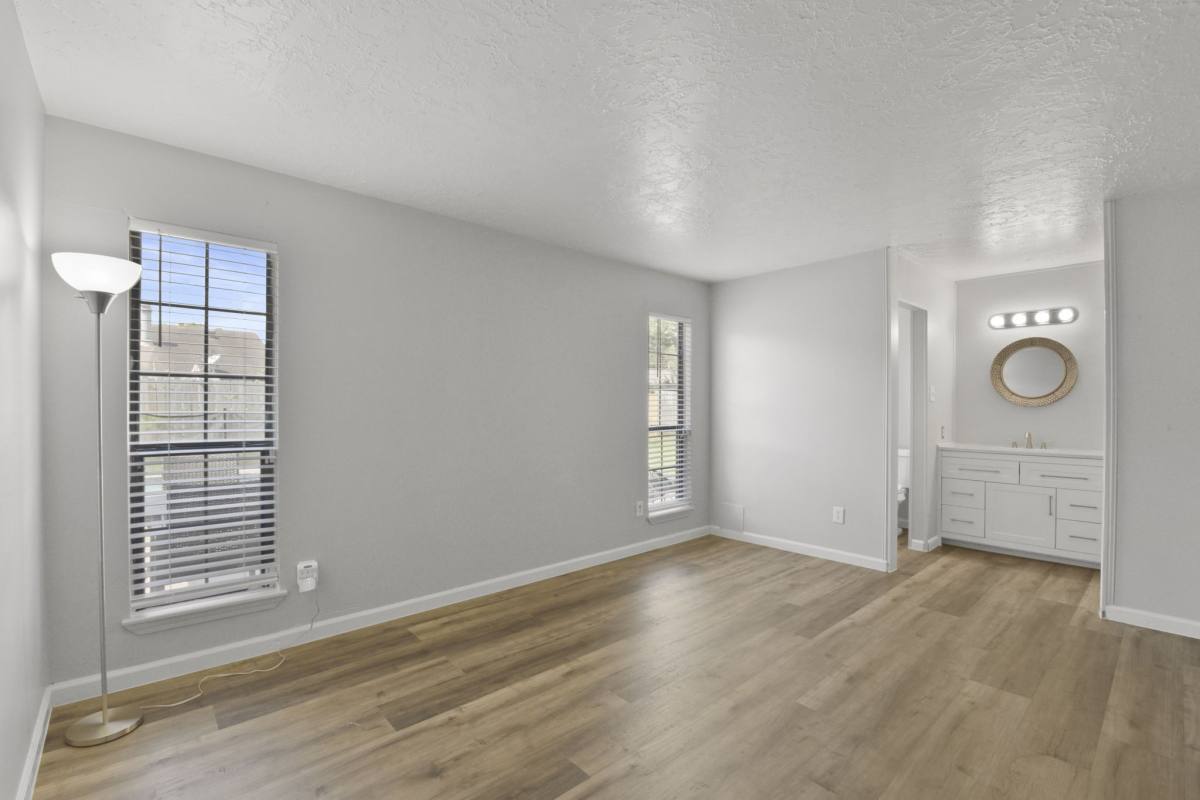 Apartment for rent at 707 Land Grant Dr #707, Richmond, TX 77406