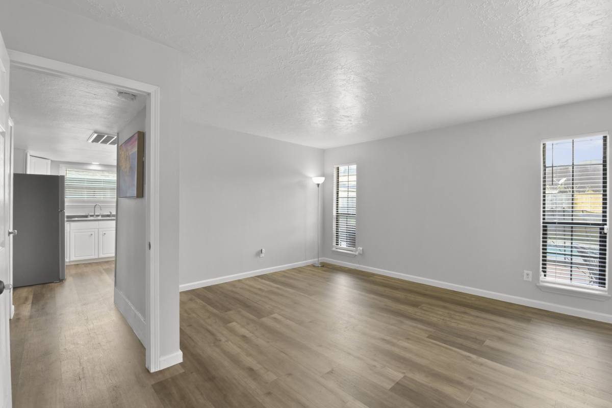 Apartment for rent at 707 Land Grant Dr #707, Richmond, TX 77406