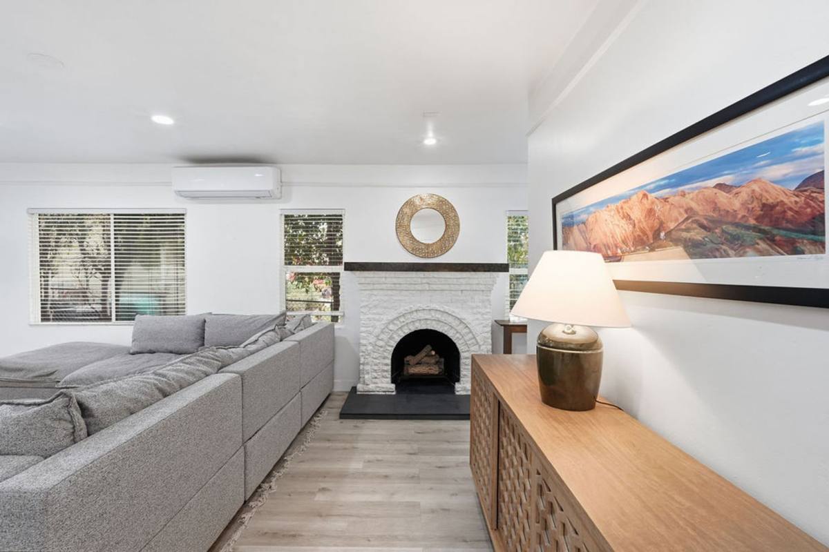 Apartment for rent at 4259-61 Maryland, San Diego, CA 92120
