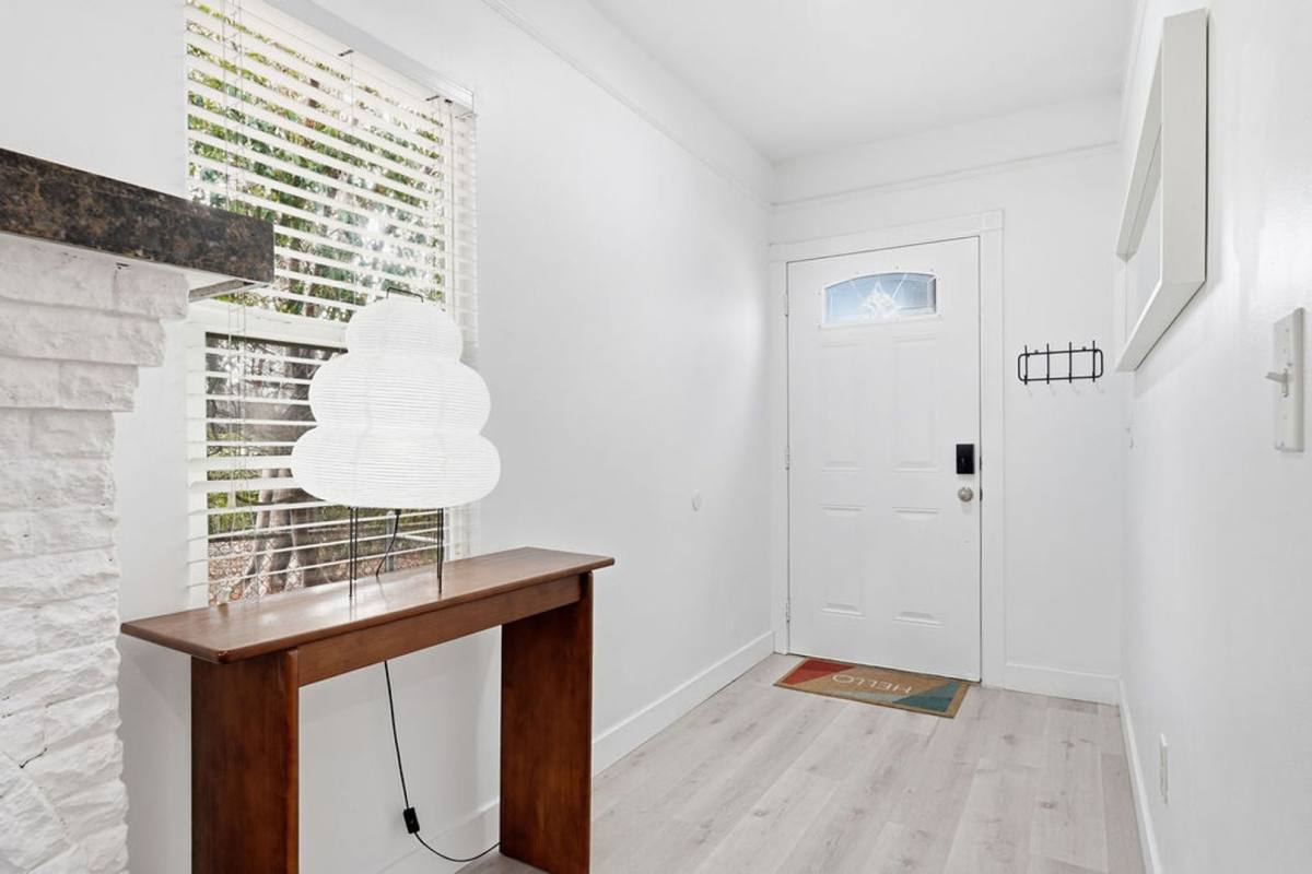 Apartment for rent at 4259-61 Maryland, San Diego, CA 92120