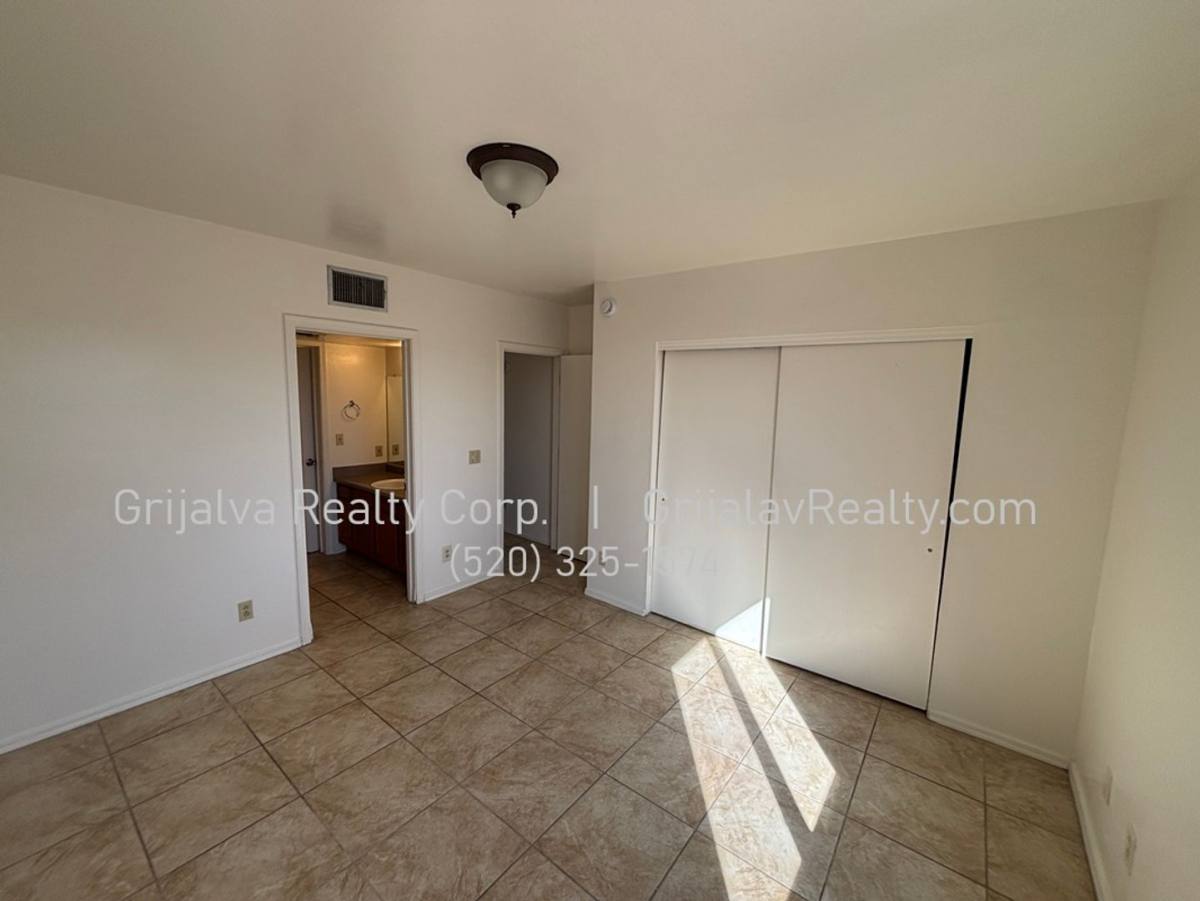 House for rent at 1634 E Calle Grandiosa, Tucson, AZ 85706