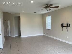 House for rent at 9828 Stover Way, Wellington, FL 33414