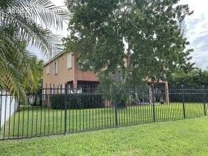 House for rent at 9828 Stover Way, Wellington, FL 33414