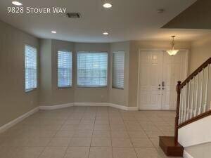 House for rent at 9828 Stover Way, Wellington, FL 33414