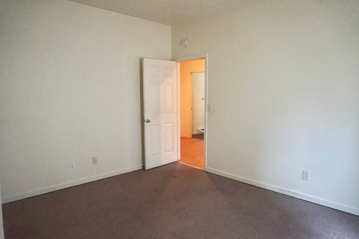 Apartment for rent at 39 Lehman St, Lebanon, PA 17046