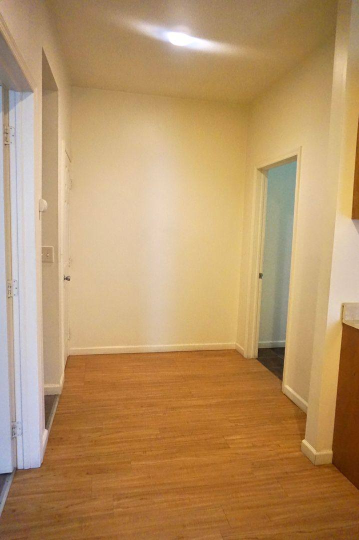 Apartment for rent at 39 Lehman St, Lebanon, PA 17046