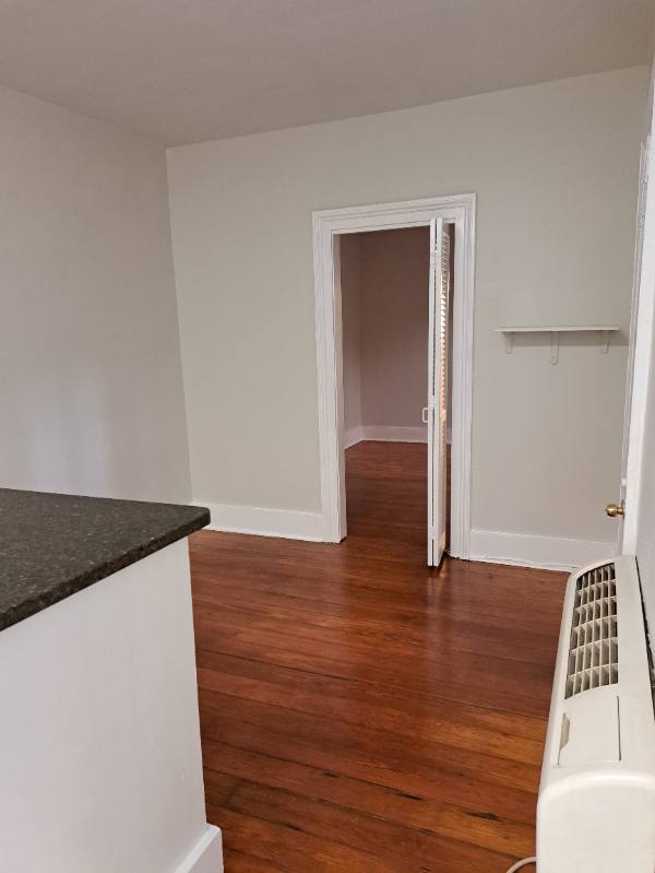 Apartment for rent at 514 Madison St #4, New Orleans, LA 70116