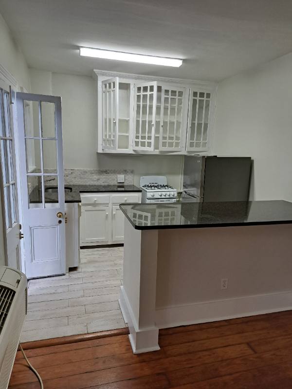 Apartment for rent at 514 Madison St #4, New Orleans, LA 70116