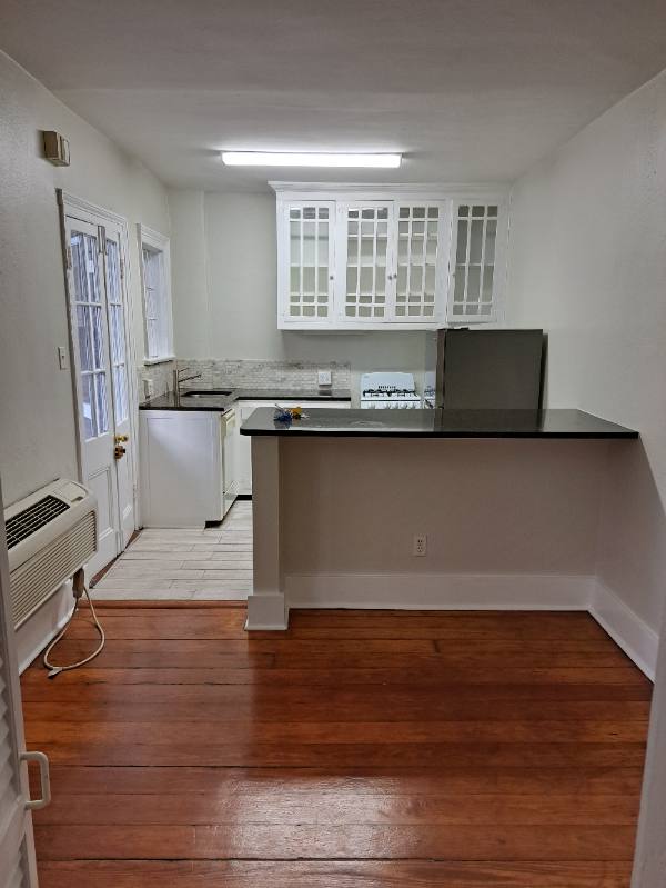Apartment for rent at 514 Madison St #4, New Orleans, LA 70116