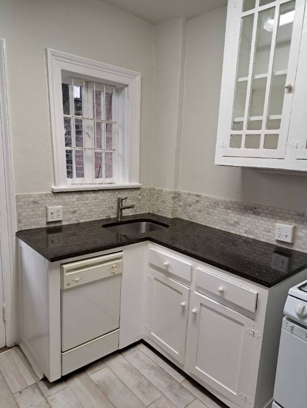 Apartment for rent at 514 Madison St #4, New Orleans, LA 70116