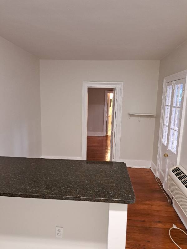 Apartment for rent at 514 Madison St #4, New Orleans, LA 70116