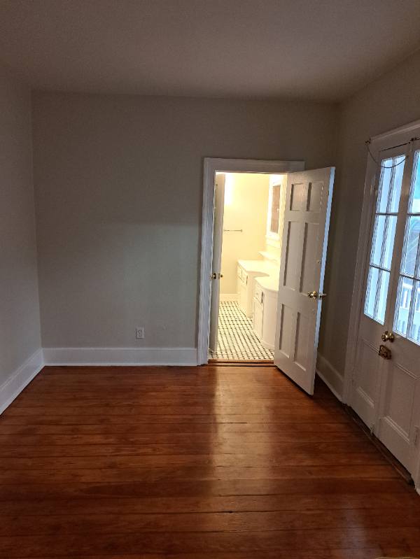 Apartment for rent at 514 Madison St #4, New Orleans, LA 70116