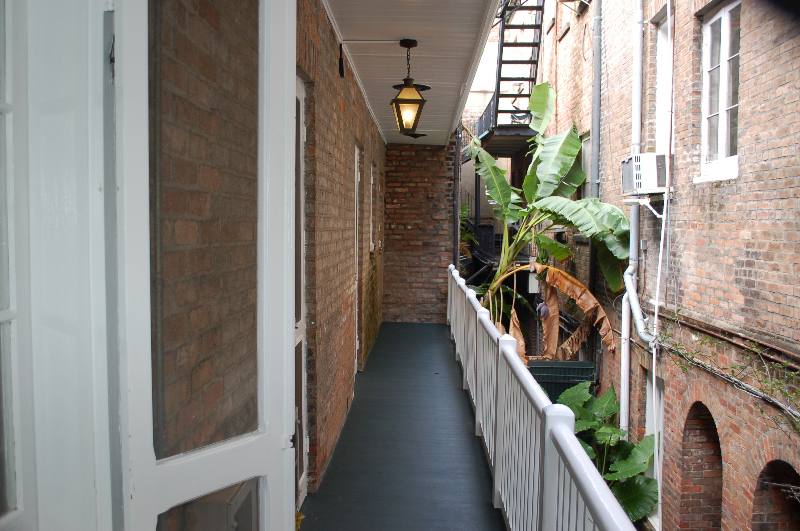 Apartment for rent at 514 Madison St #4, New Orleans, LA 70116
