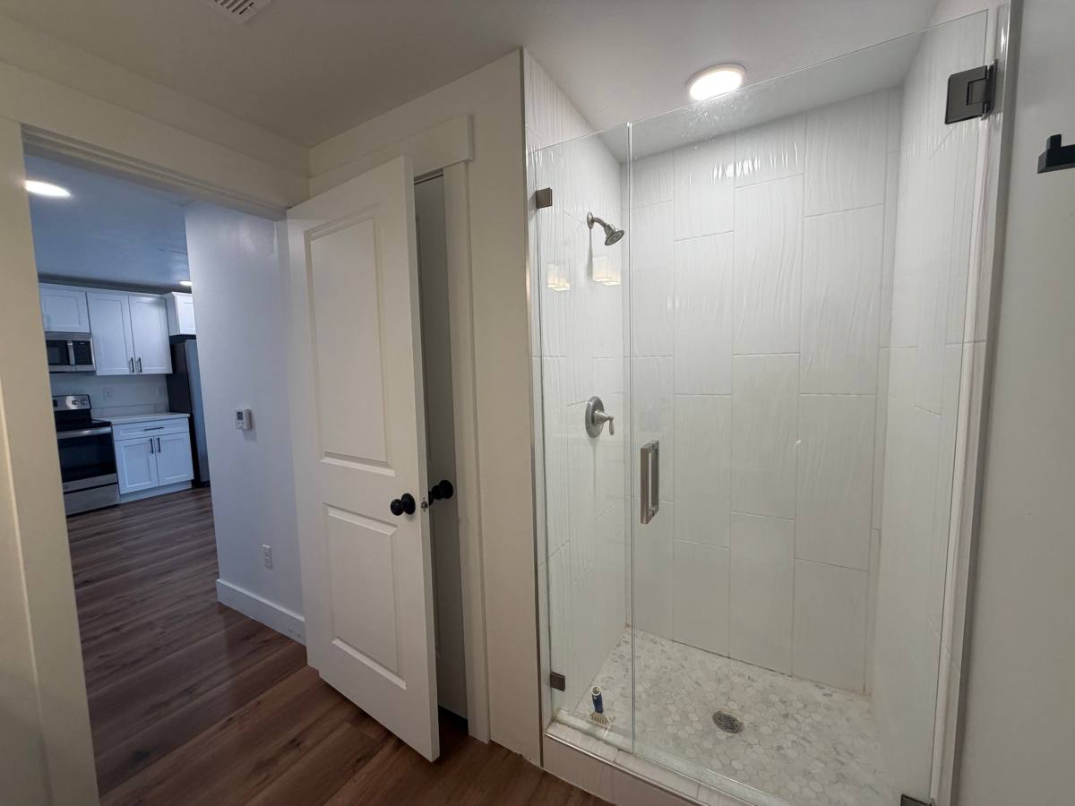 Apartment for rent at 98 E Center St #310, Heber City, UT 84032