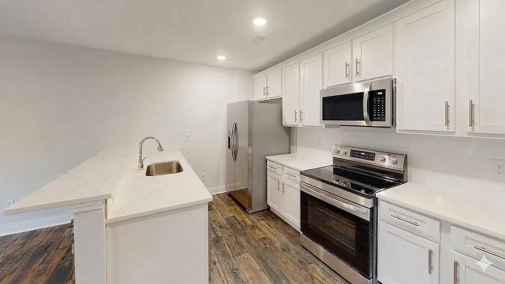 Townhouse for rent at 223 Winding Chestnut Dr, Columbia, SC 29212