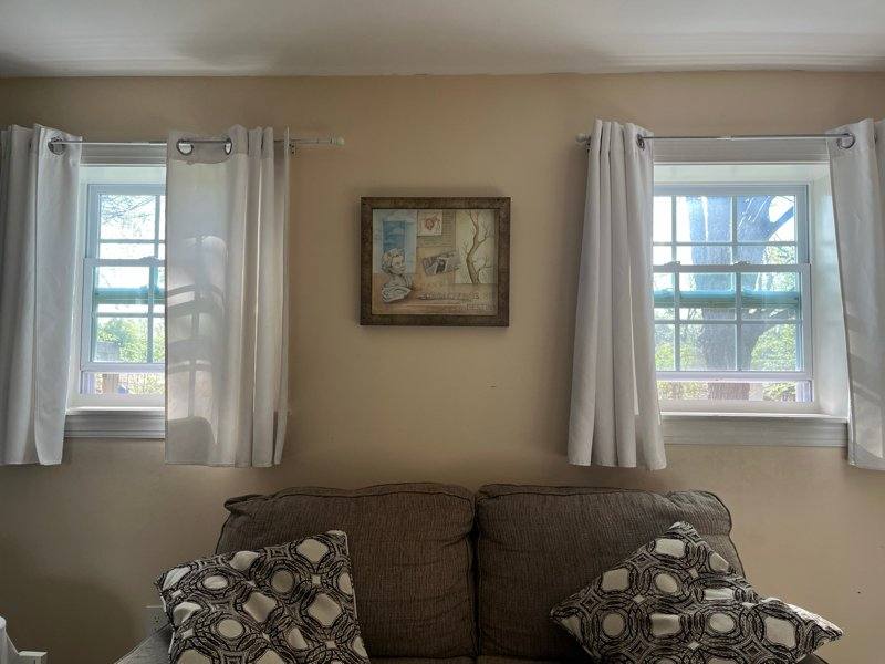 Apartment for rent at 1807 Rosebank Ave #B, Nashville, TN 37216