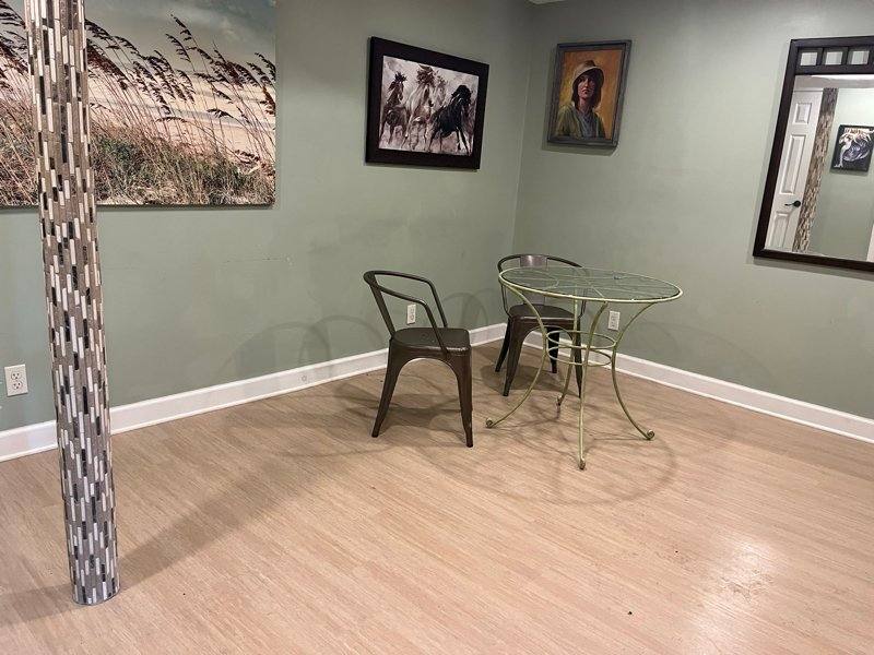 Apartment for rent at 1807 Rosebank Ave #B, Nashville, TN 37216