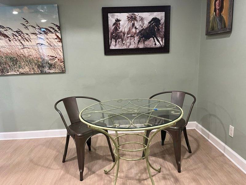 Apartment for rent at 1807 Rosebank Ave #B, Nashville, TN 37216