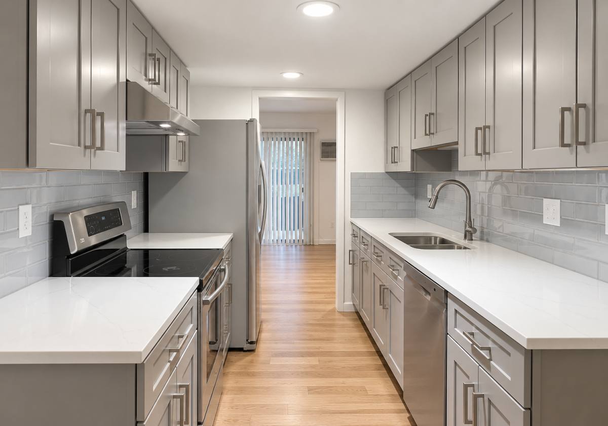 Townhouse for rent at 3160 Eastwood Court, Boulder, CO 80304