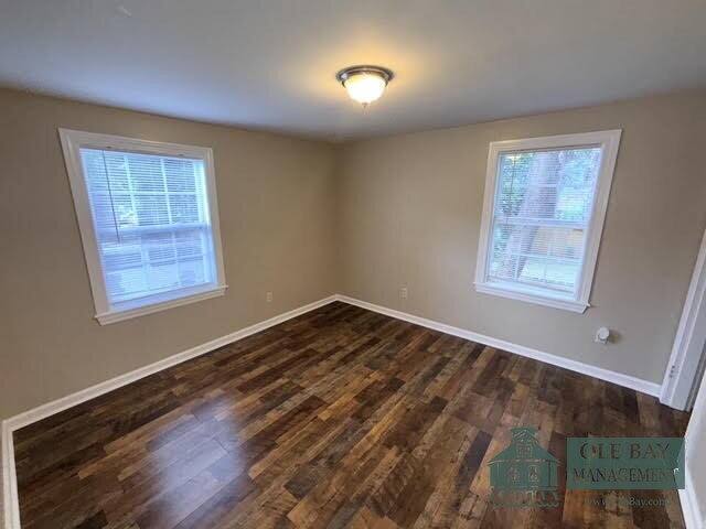 Apartment for rent at 109 S Carlen St #C, Mobile, AL 36606