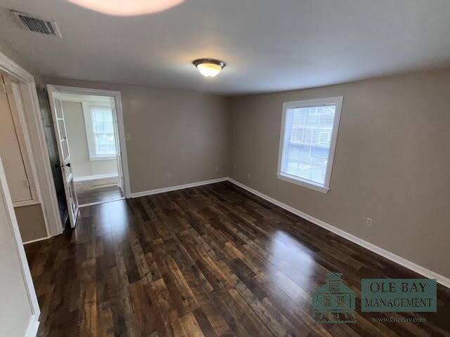Apartment for rent at 109 S Carlen St #C, Mobile, AL 36606