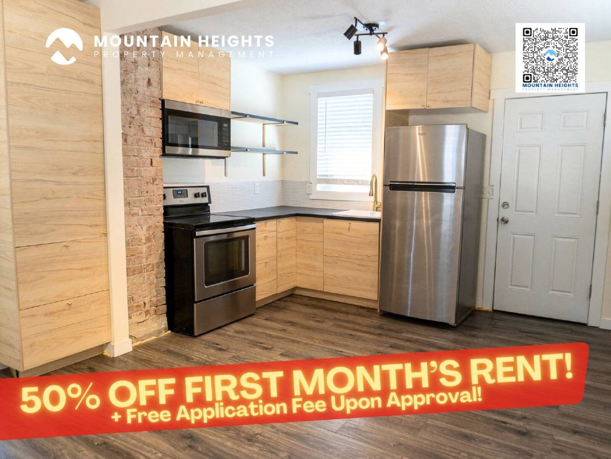Townhouse for rent at 1074 E Kensington Ave, Salt Lake City, UT 84105