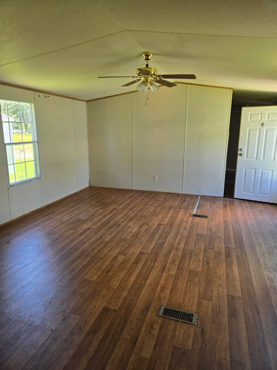 House for rent at 104 Connie Young Rd, West Monroe, LA 71292