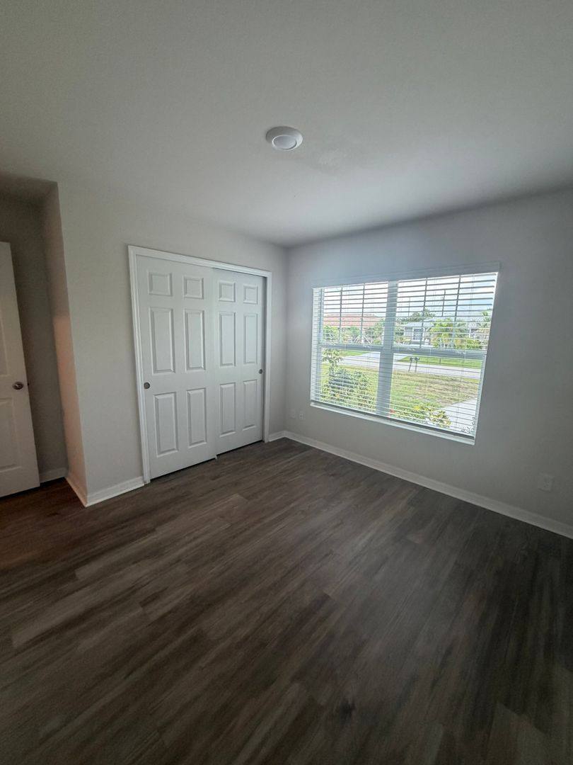Apartment for rent at 11183 Pendleton Ave, Englewood, FL 34224