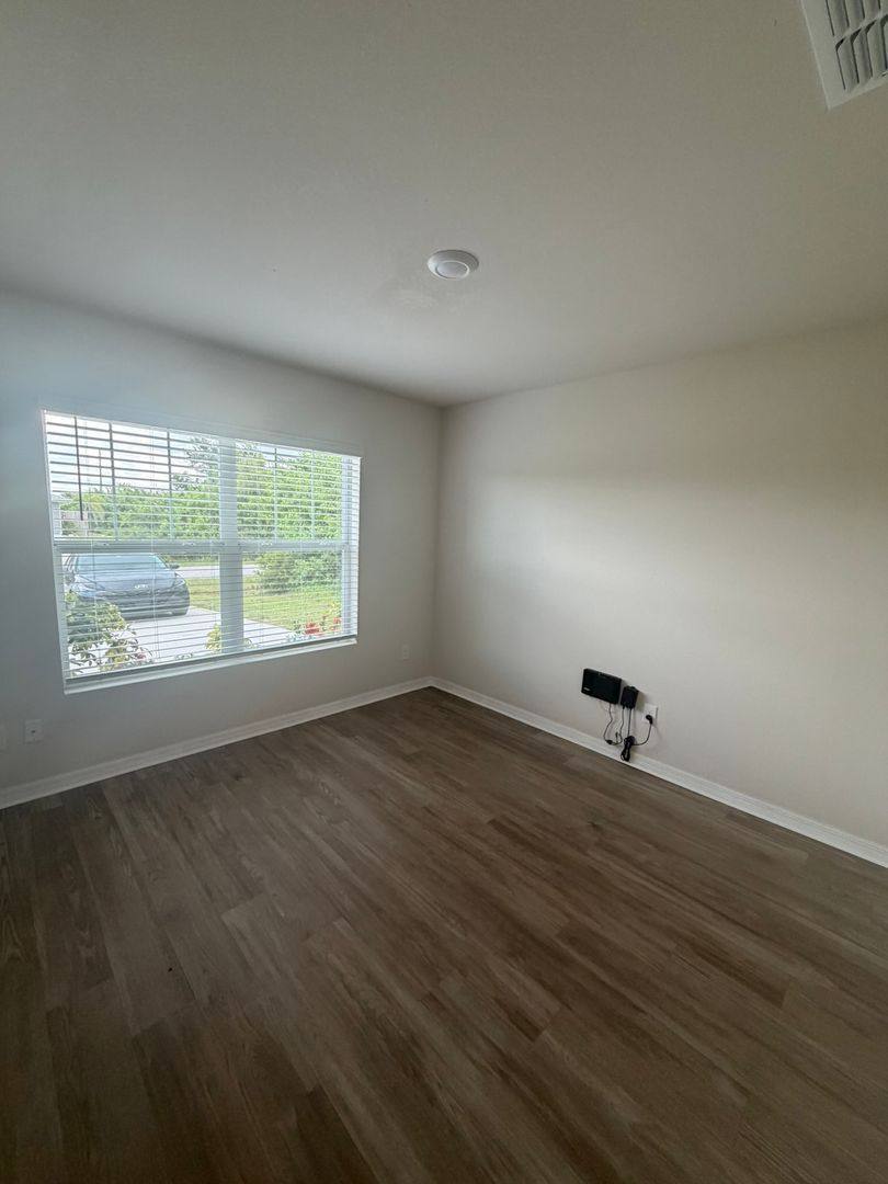 Apartment for rent at 11183 Pendleton Ave, Englewood, FL 34224