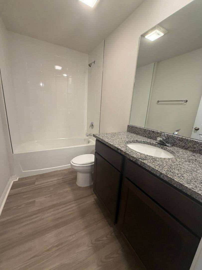 Apartment for rent at 11183 Pendleton Ave, Englewood, FL 34224