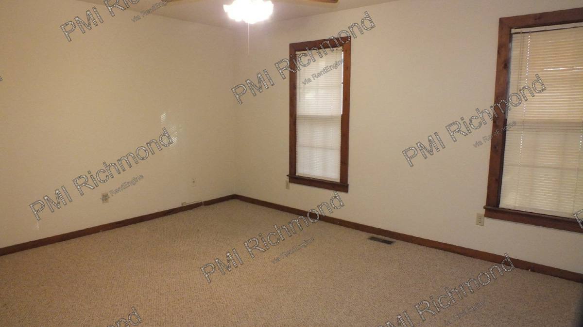 House for rent at 7506 Cheltenham Dr, Richmond, VA 23235