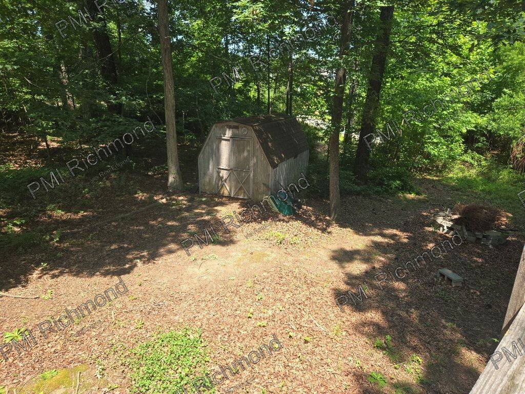 House for rent at 7506 Cheltenham Dr, Richmond, VA 23235