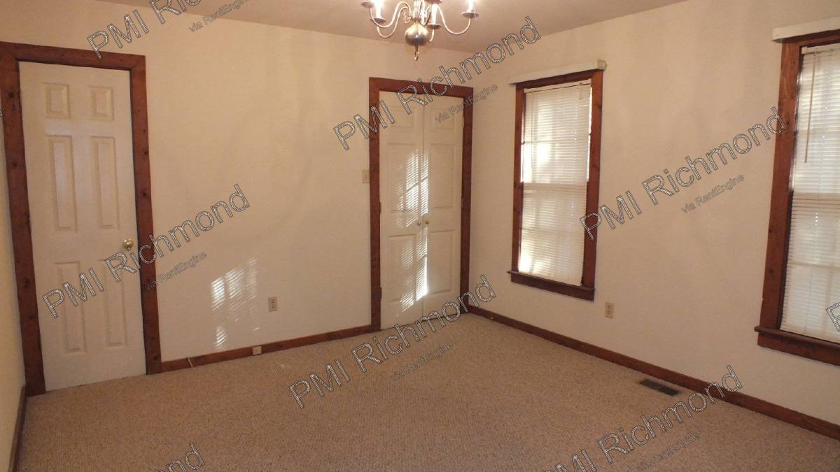 House for rent at 7506 Cheltenham Dr, Richmond, VA 23235