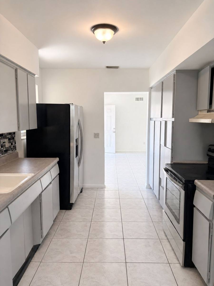 House for rent at 17830 NW 14th Place, Miami, FL 33169