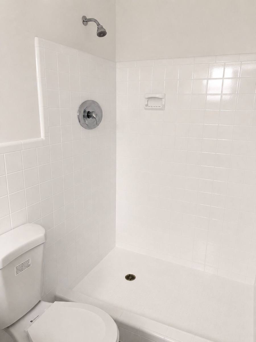House for rent at 17830 NW 14th Place, Miami, FL 33169