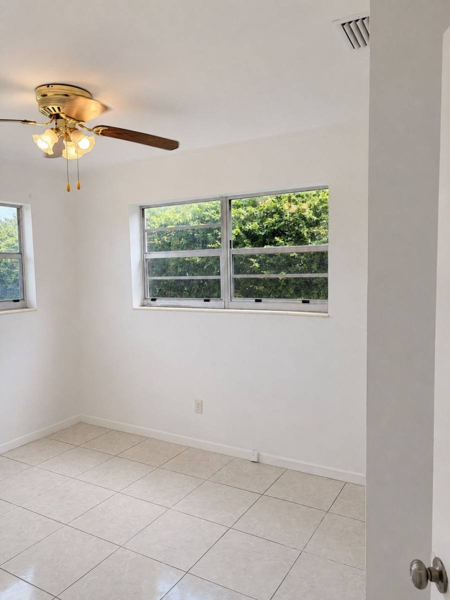 House for rent at 17830 NW 14th Place, Miami, FL 33169