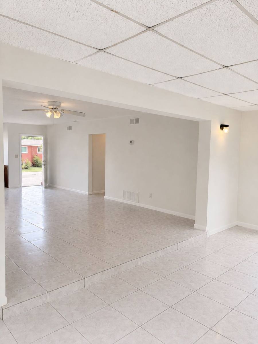 House for rent at 17830 NW 14th Place, Miami, FL 33169