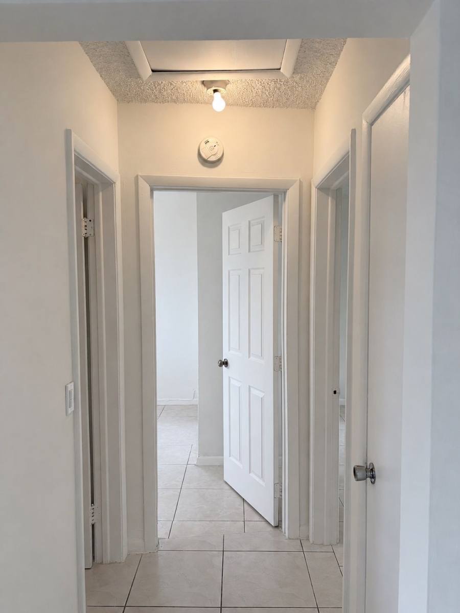 House for rent at 17830 NW 14th Place, Miami, FL 33169