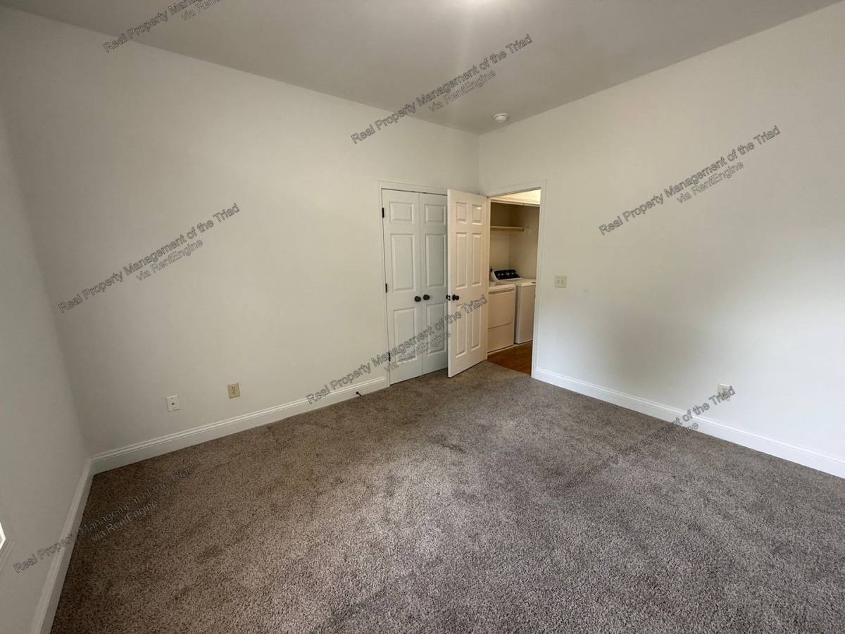 Condo for rent at 2200 Eider Court #A, Graham, NC 27253