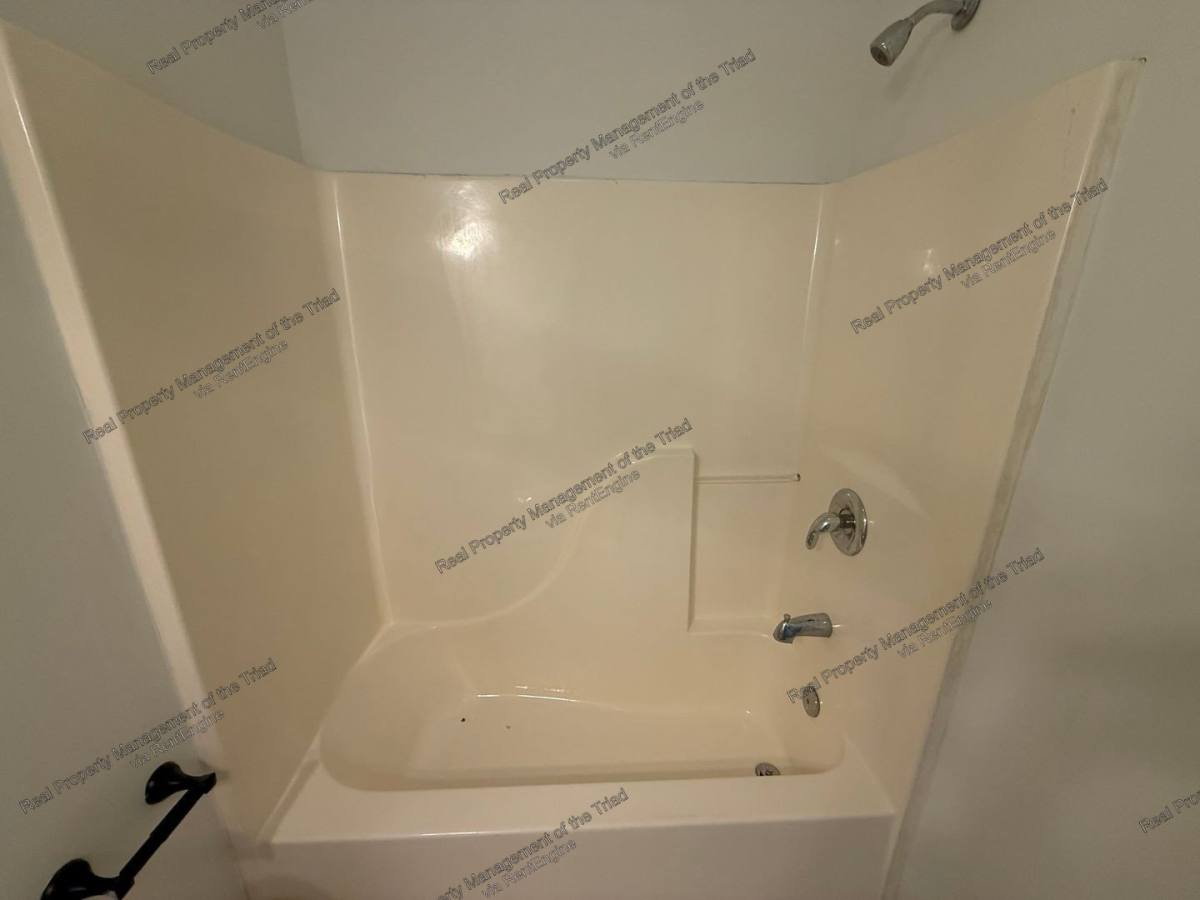 Condo for rent at 2200 Eider Court #A, Graham, NC 27253