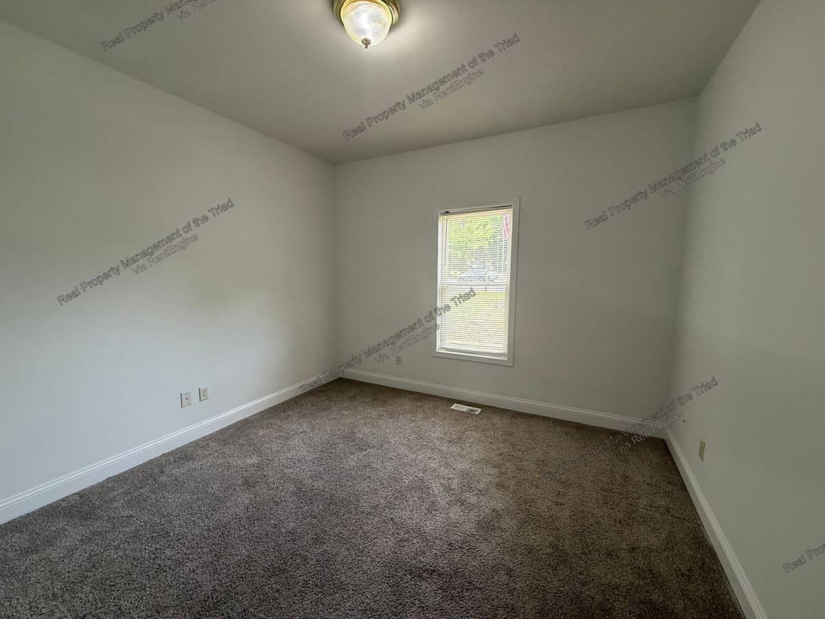 Condo for rent at 2200 Eider Court #A, Graham, NC 27253