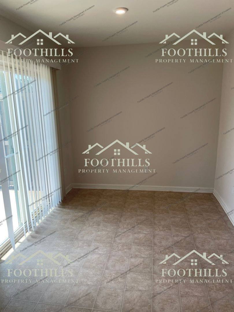 Townhouse for rent at 103 Nicklaus Dr, Anderson, SC 29621