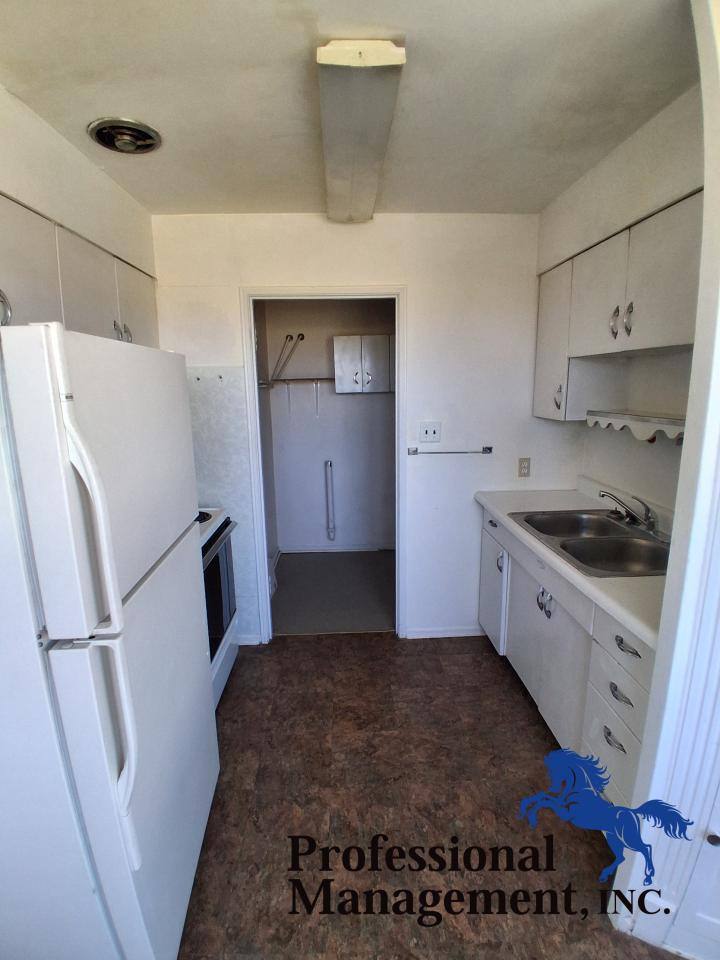 House for rent at 2489 2nd St, Worden, MT 59088
