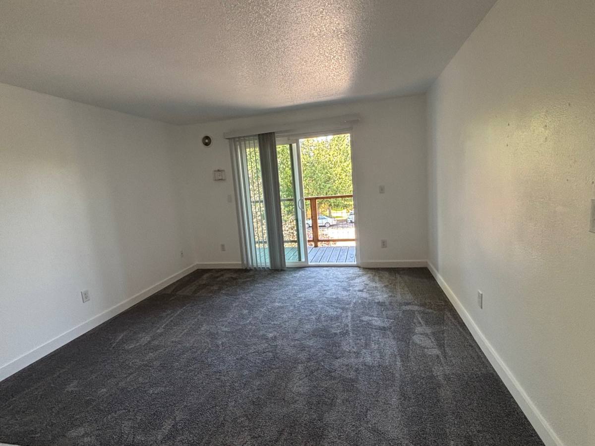 Apartment for rent at 17420 SW Shaw St #40, Beaverton, OR 97007