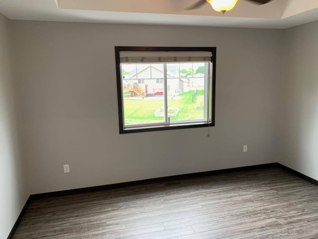 Townhouse for rent at 1525 Ohana Ave, Brookings, SD 57006
