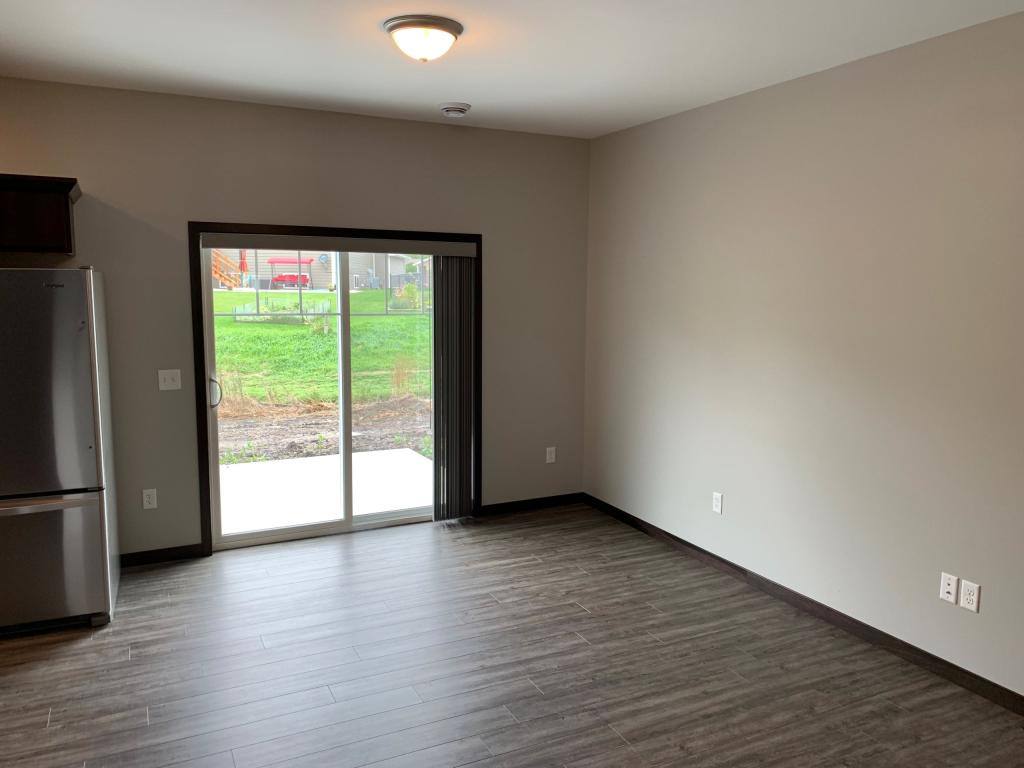 Townhouse for rent at 1525 Ohana Ave, Brookings, SD 57006