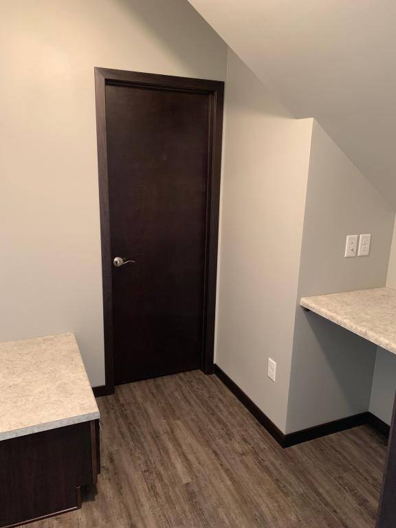 Townhouse for rent at 1525 Ohana Ave, Brookings, SD 57006