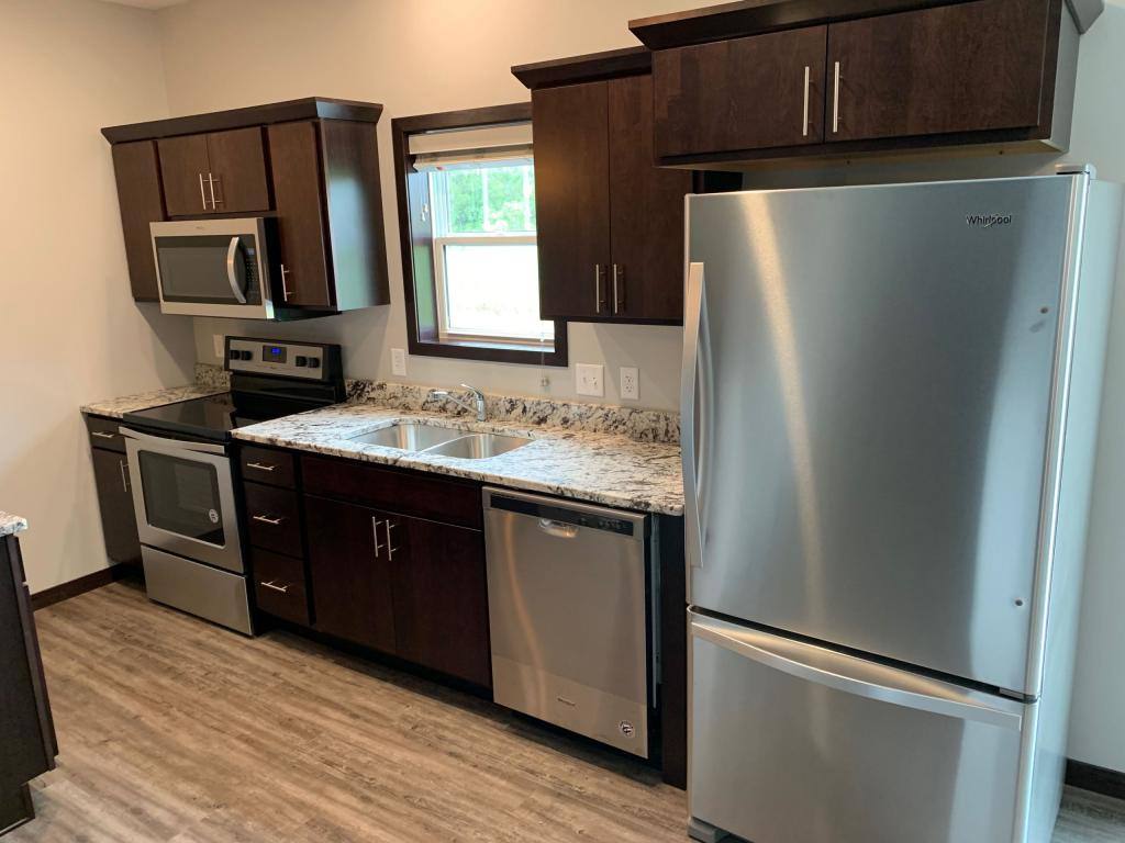 Townhouse for rent at 1525 Ohana Ave, Brookings, SD 57006
